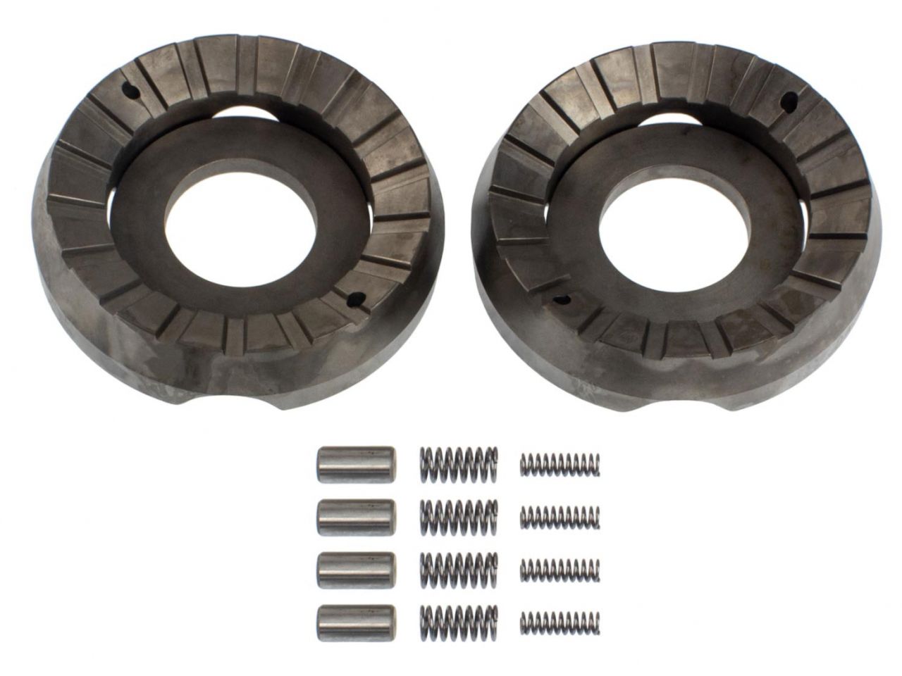 Powertrax Differentials 1955-LR Item Image