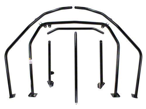 Cusco Roll Cages 163 271 BSR Item Image