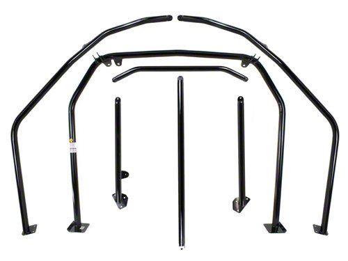 Cusco Roll Cages 164 271 CR Item Image