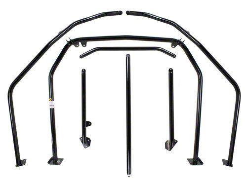 Cusco Roll Cages 185 270 W10 Item Image