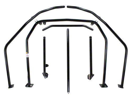 Cusco Roll Cages 220 270 DS20 Item Image
