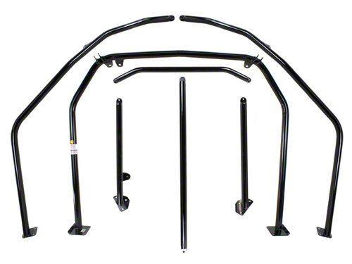Cusco Roll Cages 220 270 W11 Item Image