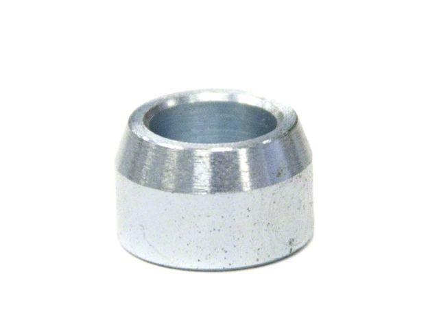 Cusco Toe Arms 220 474 EC Item Image
