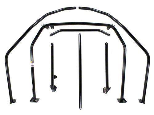 Cusco Roll Cages 230 270 AS20 Item Image