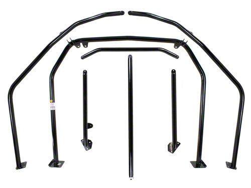 Cusco Roll Cages 230 271 13W Item Image