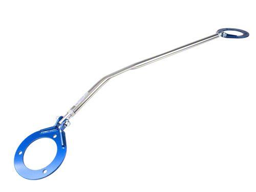 Cusco Strut Bars 237 510 A Item Image