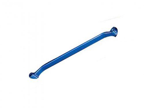 Cusco Chassis Braces 275 475 A Item Image