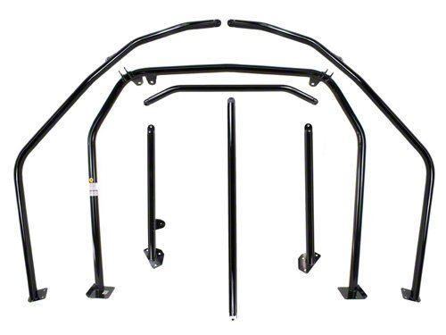 Cusco Roll Cages 281 270 W13 Item Image