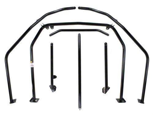 Cusco Roll Cages 287 290 G20 Item Image