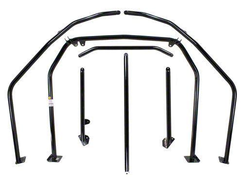 Cusco Roll Cages 307 271 BY Item Image