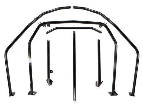 Cusco Roll Cages 311 270 W13 Item Image