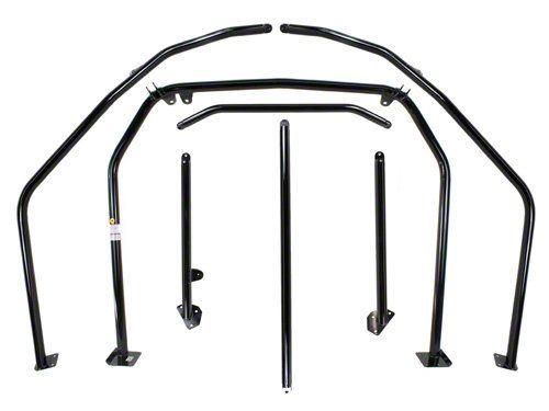 Cusco Roll Cages 311 291 13W Item Image