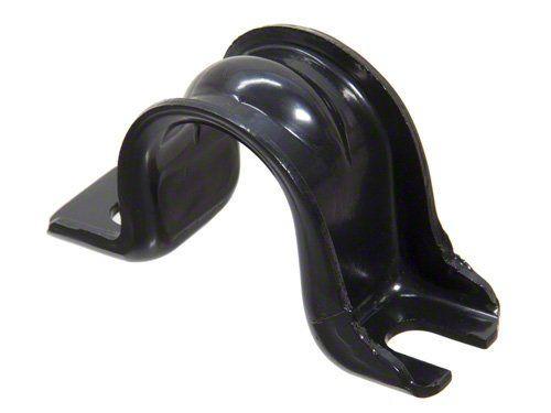 Cusco Sway Bar Brackets 328 316 B Item Image