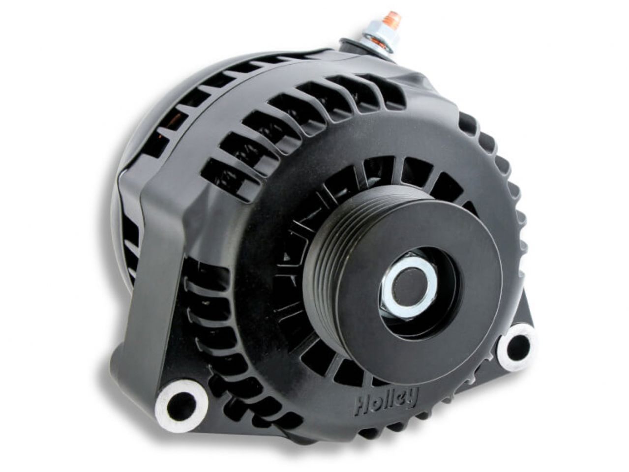 Holley Alternators 197-303 Item Image