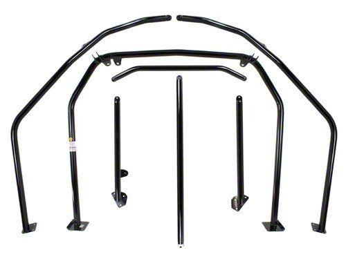 Cusco Roll Cages 420 270 GS20 Item Image