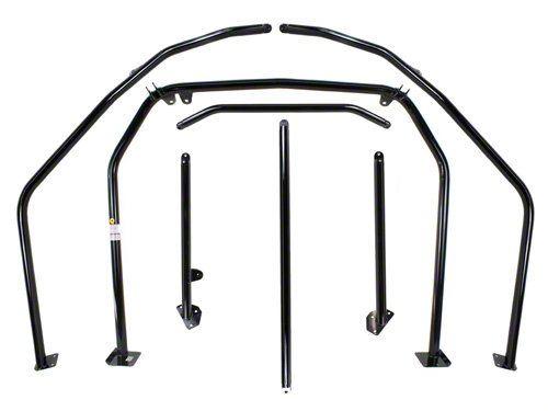 Cusco Roll Cages 422 270 G20 Item Image