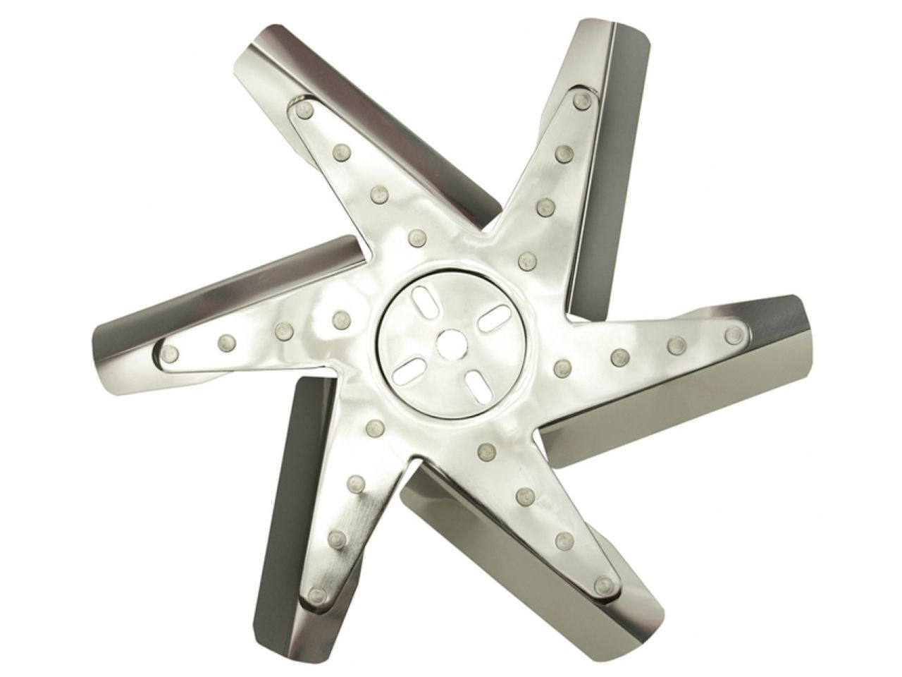 Derale Cooling Fans 19715 Item Image