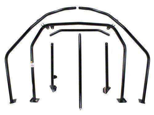 Cusco Roll Cages 422 271 FY Item Image