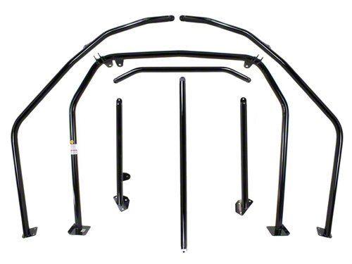 Cusco Roll Cages 508 270 F20 Item Image