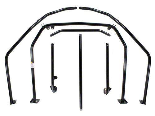 Cusco Roll Cages 508 270 G20 Item Image