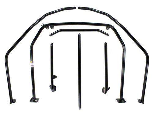 Cusco Roll Cages 508 271 10W Item Image