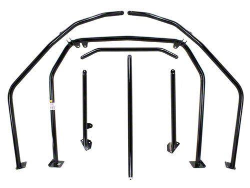 Cusco Roll Cages 508 290 W13 Item Image
