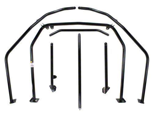 Cusco Roll Cages 508 291 10R Item Image