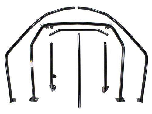 Cusco Roll Cages 508 291 13Y Item Image