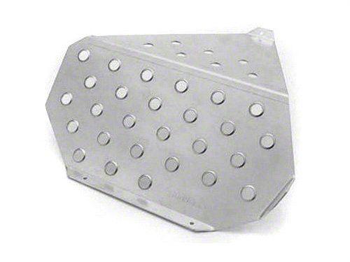 Cusco Foot Rests 511 831 A Item Image