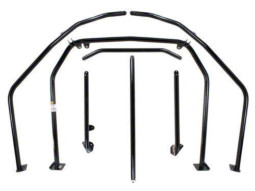 Cusco Roll Cages 560 270 A20 Item Image