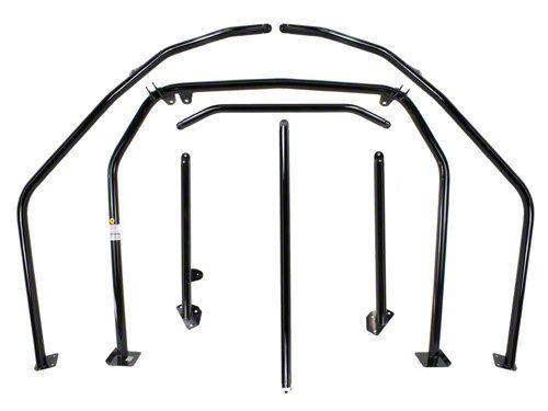 Cusco Roll Cages 564 270 G20 Item Image