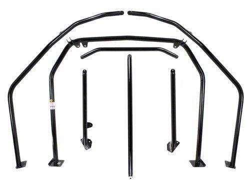 Cusco Roll Cages 564 270 W10 Item Image