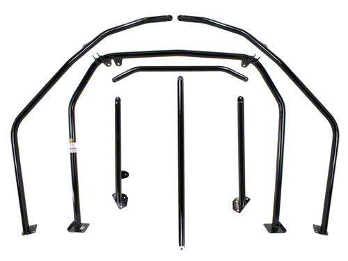 Cusco Roll Cages 564 298 N10 Item Image