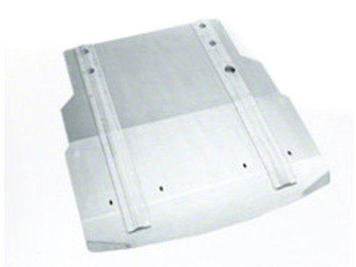 Cusco Skid Plates 564 560 B Item Image