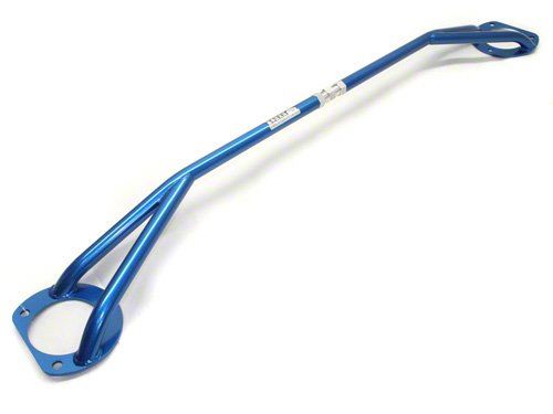 Cusco Strut Bars 565 54B TL Item Image