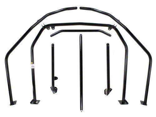 Cusco Roll Cages 566 217 A Item Image