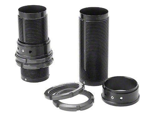 Cusco Lateral Rods 615 466 A Item Image