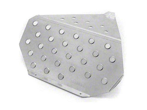 Cusco Foot Rests 655 831 A Item Image