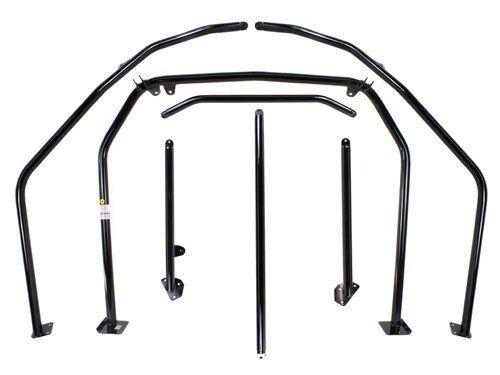 Cusco Roll Cages 658 270 W11 Item Image