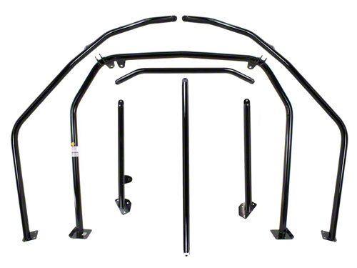 Cusco Roll Cages 660 270 C20 Item Image