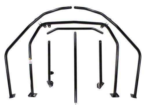 Cusco Roll Cages 660 270 F20 Item Image