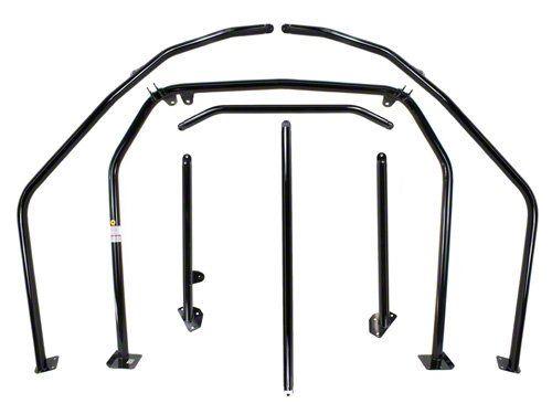 Cusco Roll Cages 660 271 AR Item Image