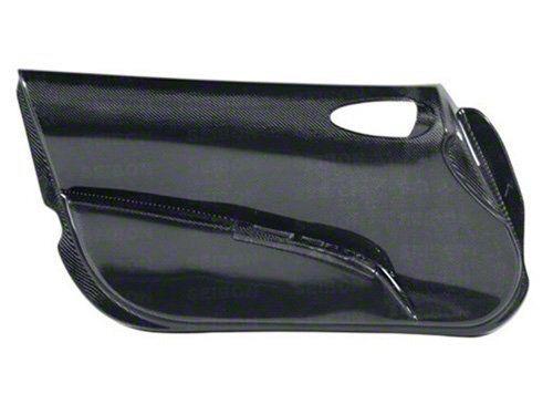 Cusco Skid Plates 660 560 B Item Image