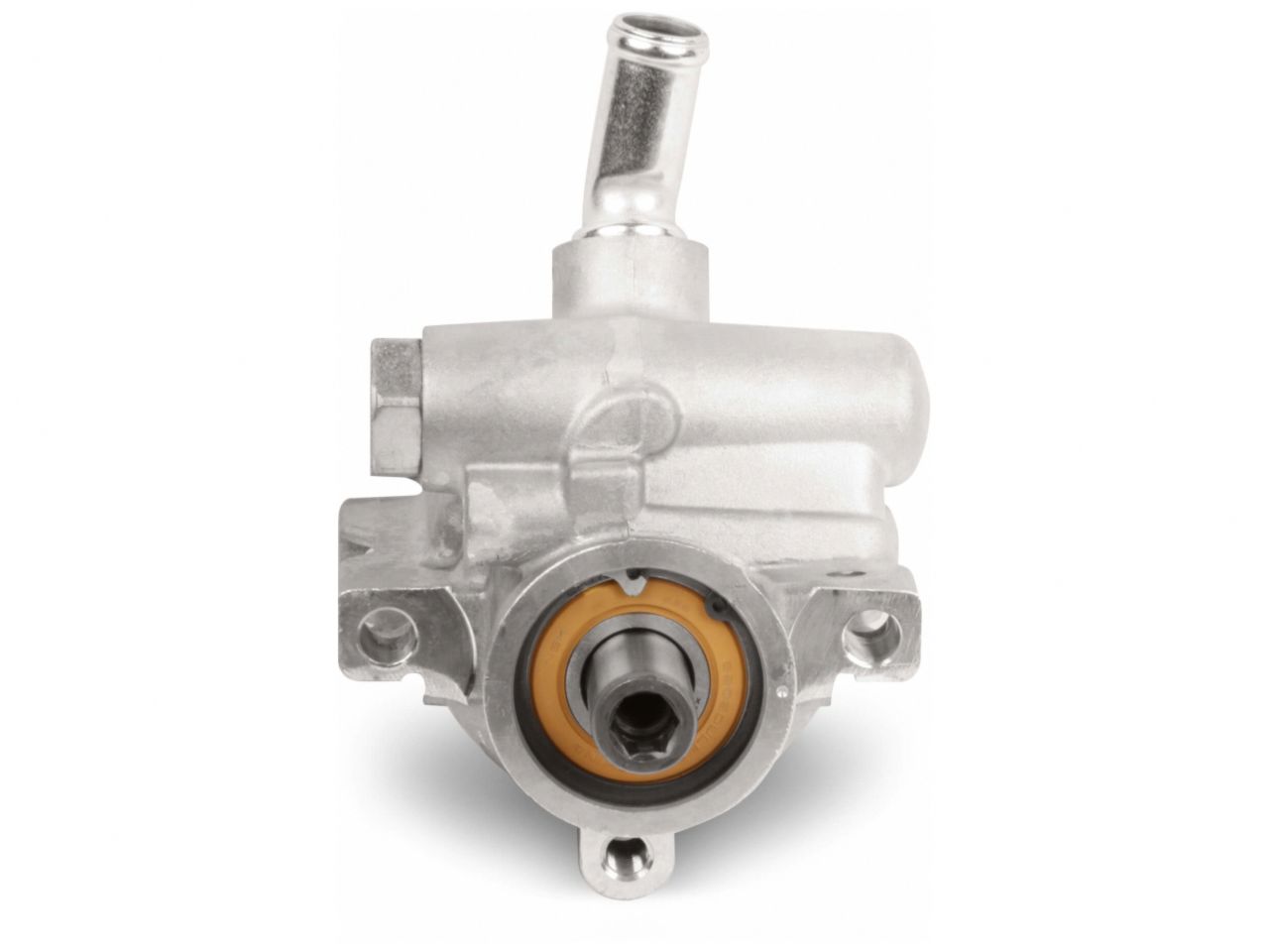 Holley Water Pumps 198-100 Item Image