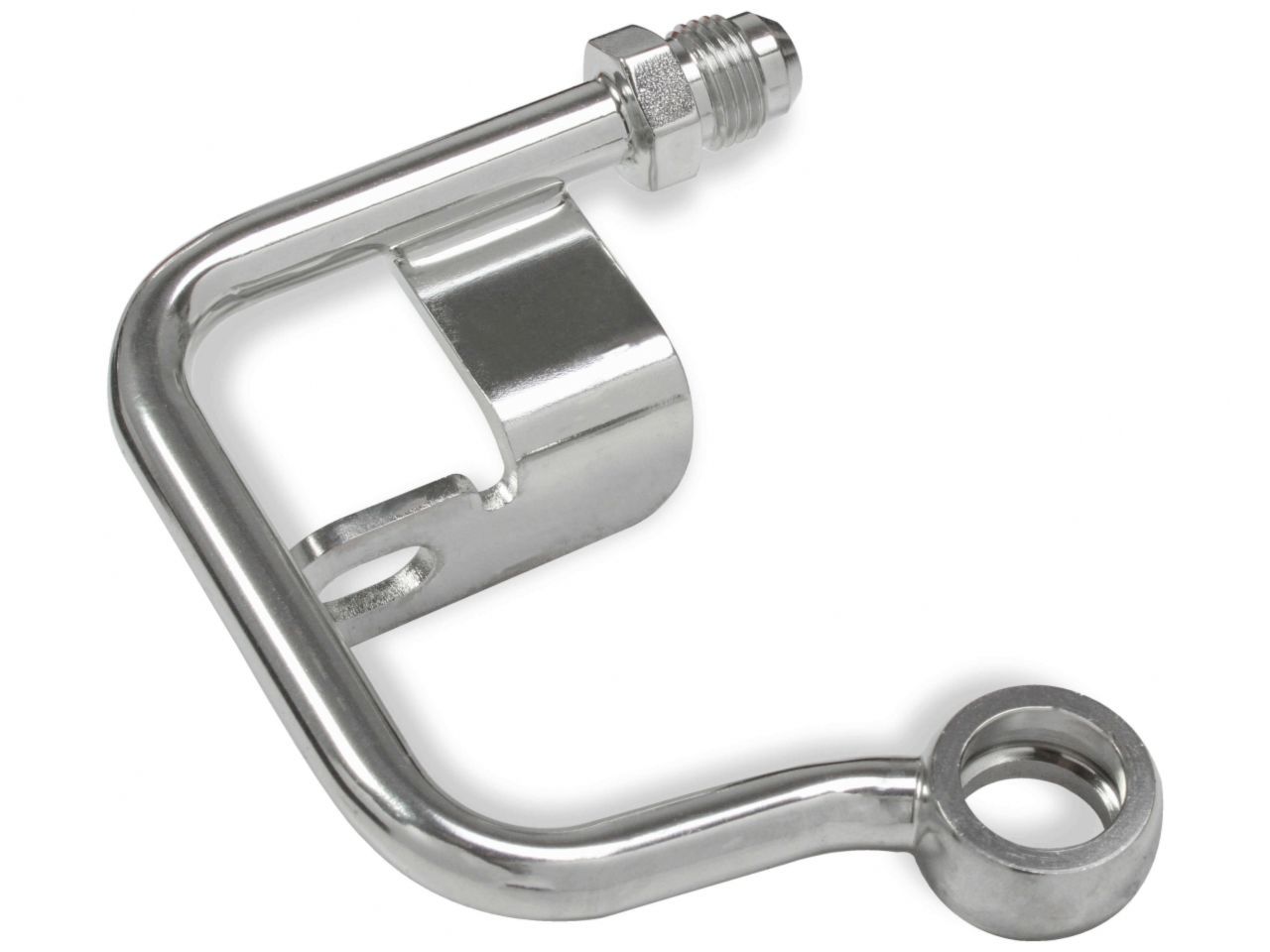 Holley Water Pumps 198-203 Item Image