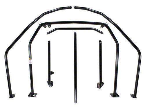 Cusco Roll Cages 670 270 F20 Item Image