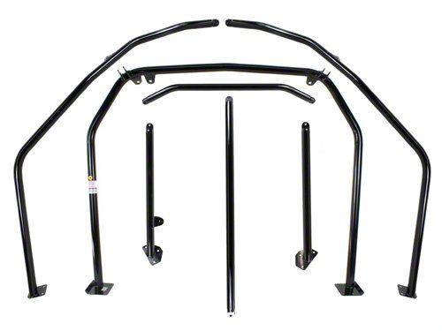 Cusco Roll Cages 670 290 W10 Item Image
