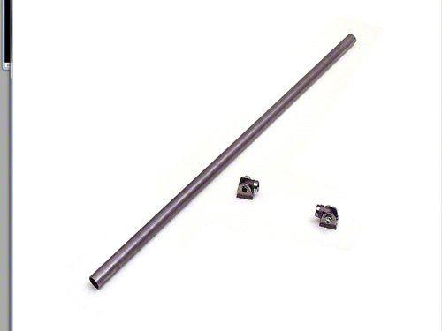 Cusco Roll Cage Add-on Bar Kit 681 261 AF Item Image