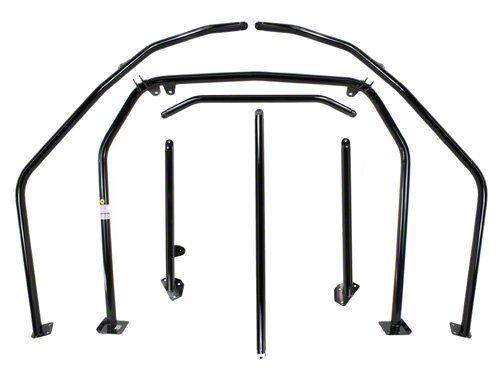 Cusco Skid Plates 692 215 A Item Image