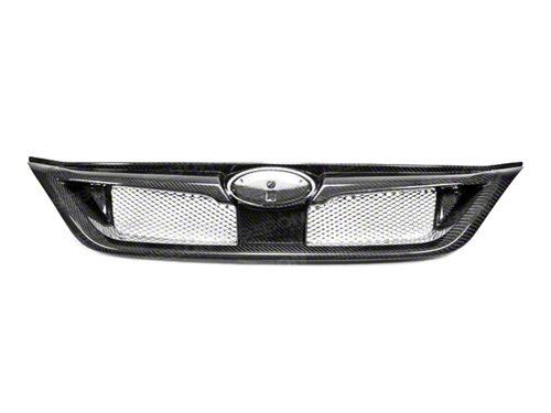 Cusco Grilles 692 820 CG Item Image